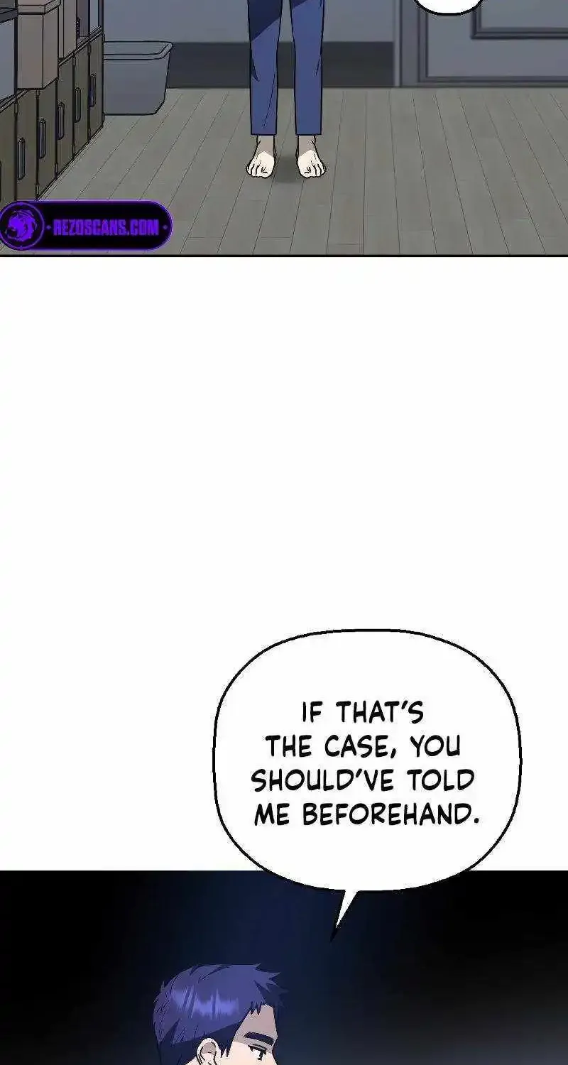 Chapter 7 — page 34