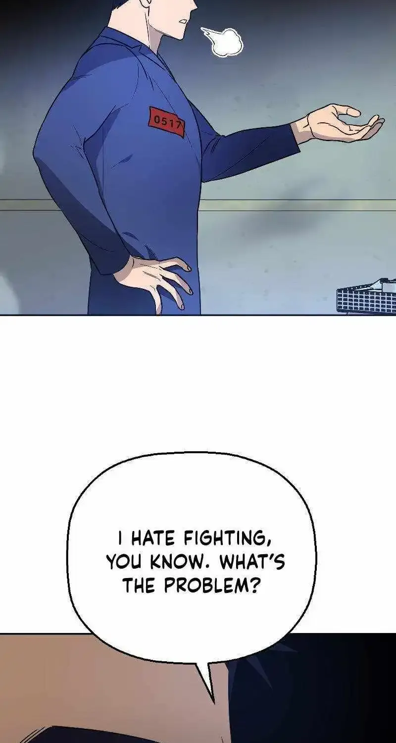 Chapter 7 — page 35