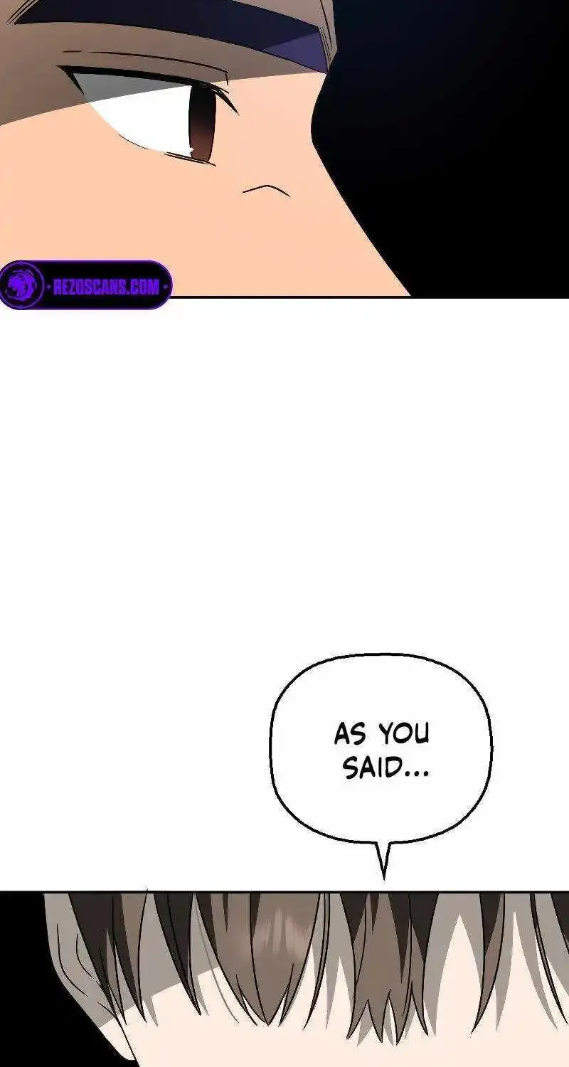 Chapter 7 — page 36