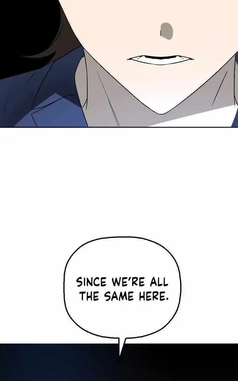 Chapter 7 — page 37