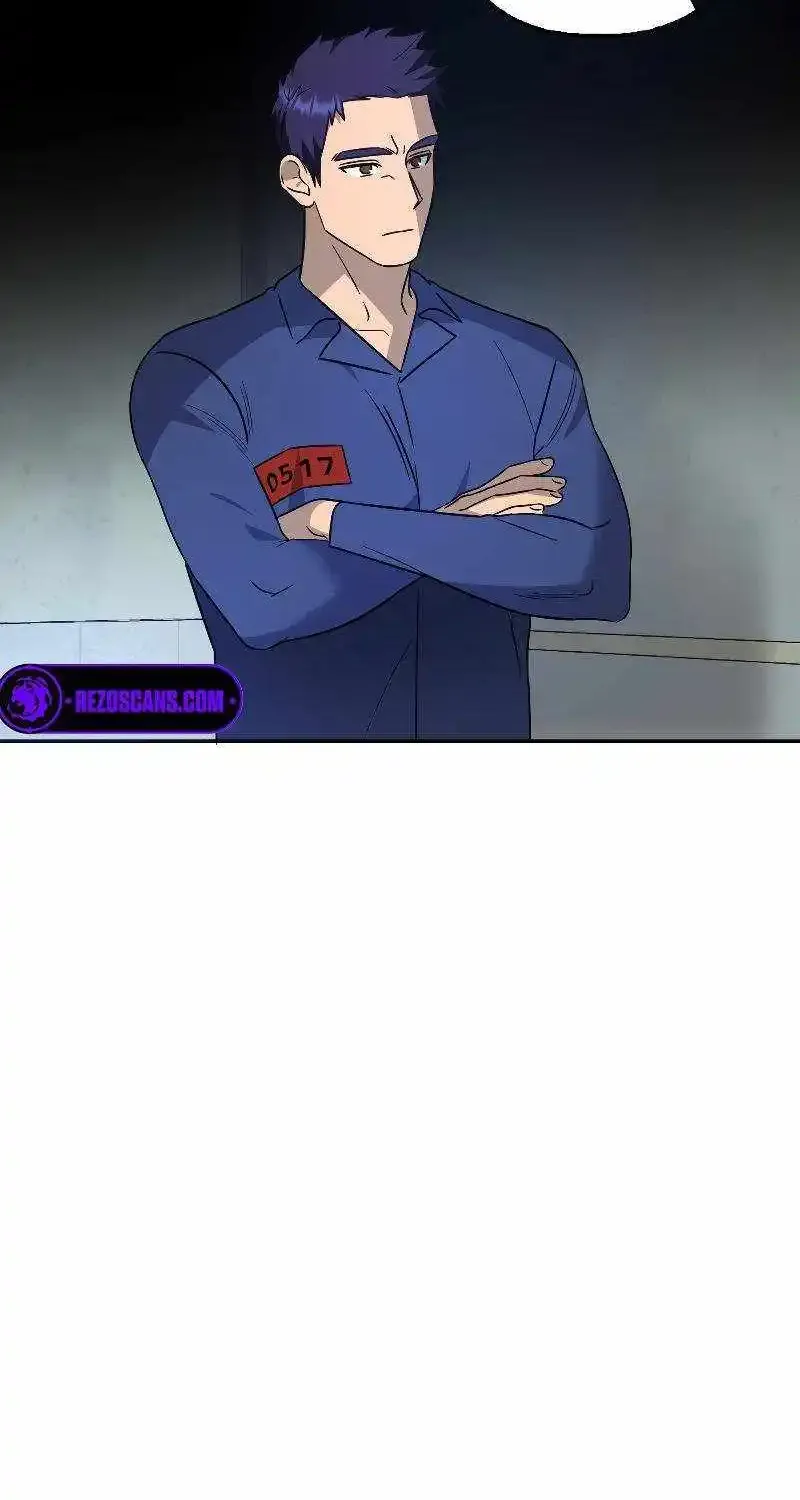 Chapter 7 — page 39