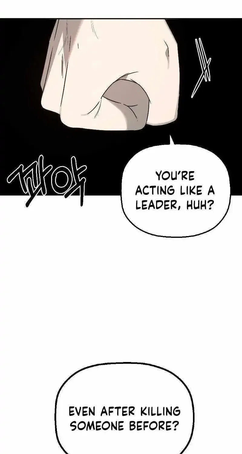 Chapter 7 — page 40