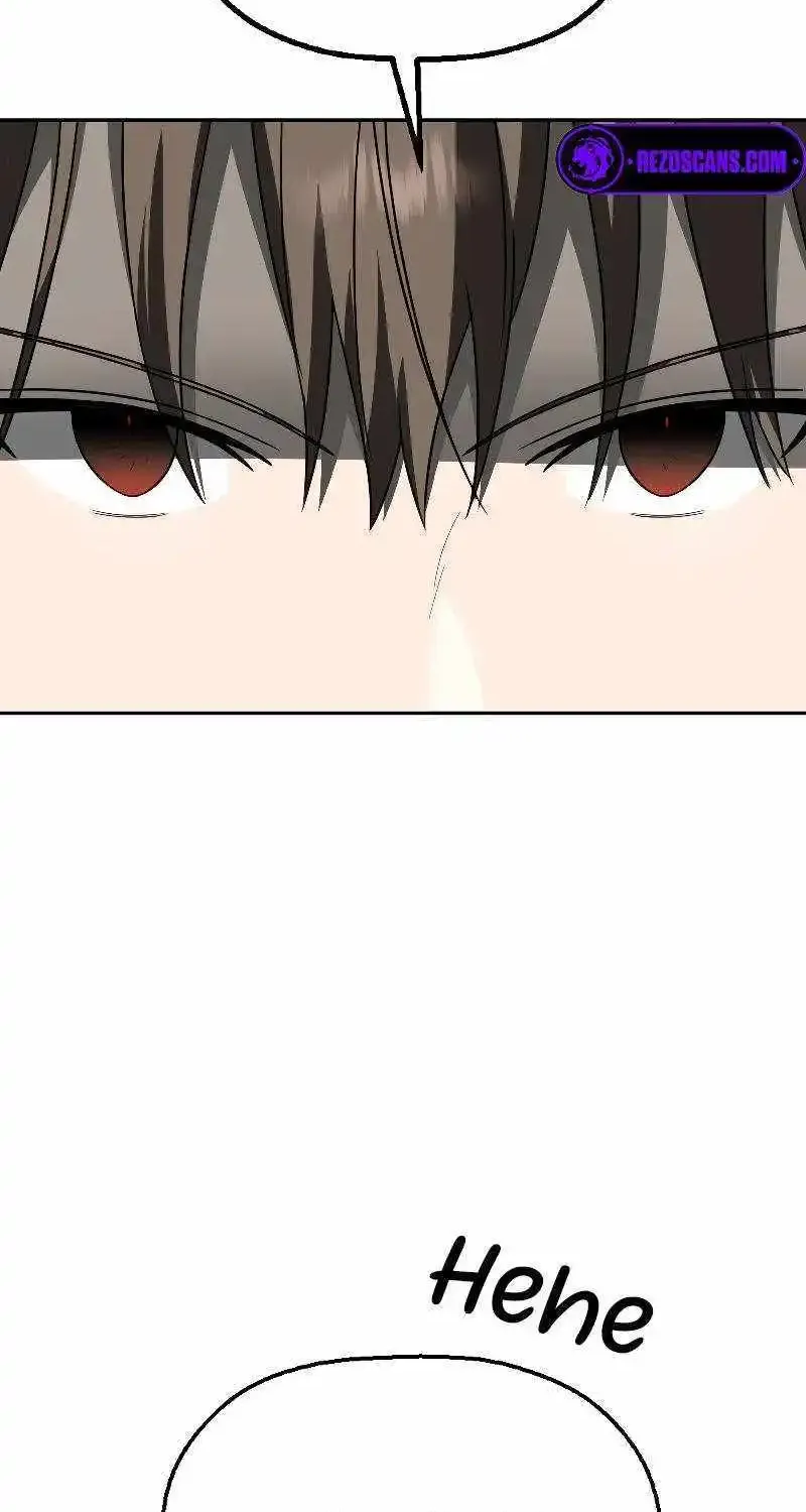 Chapter 7 — page 41