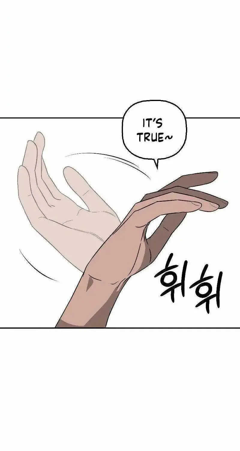 Chapter 7 — page 43