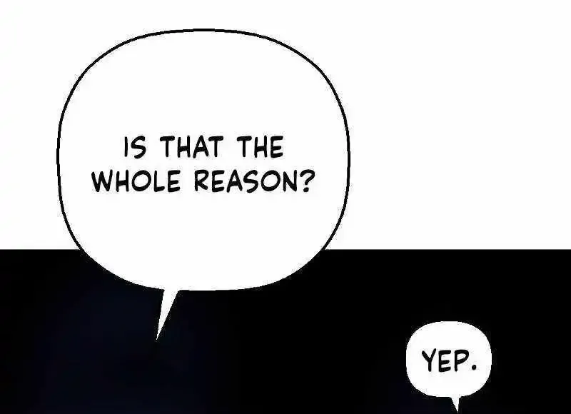 Chapter 7 — page 44