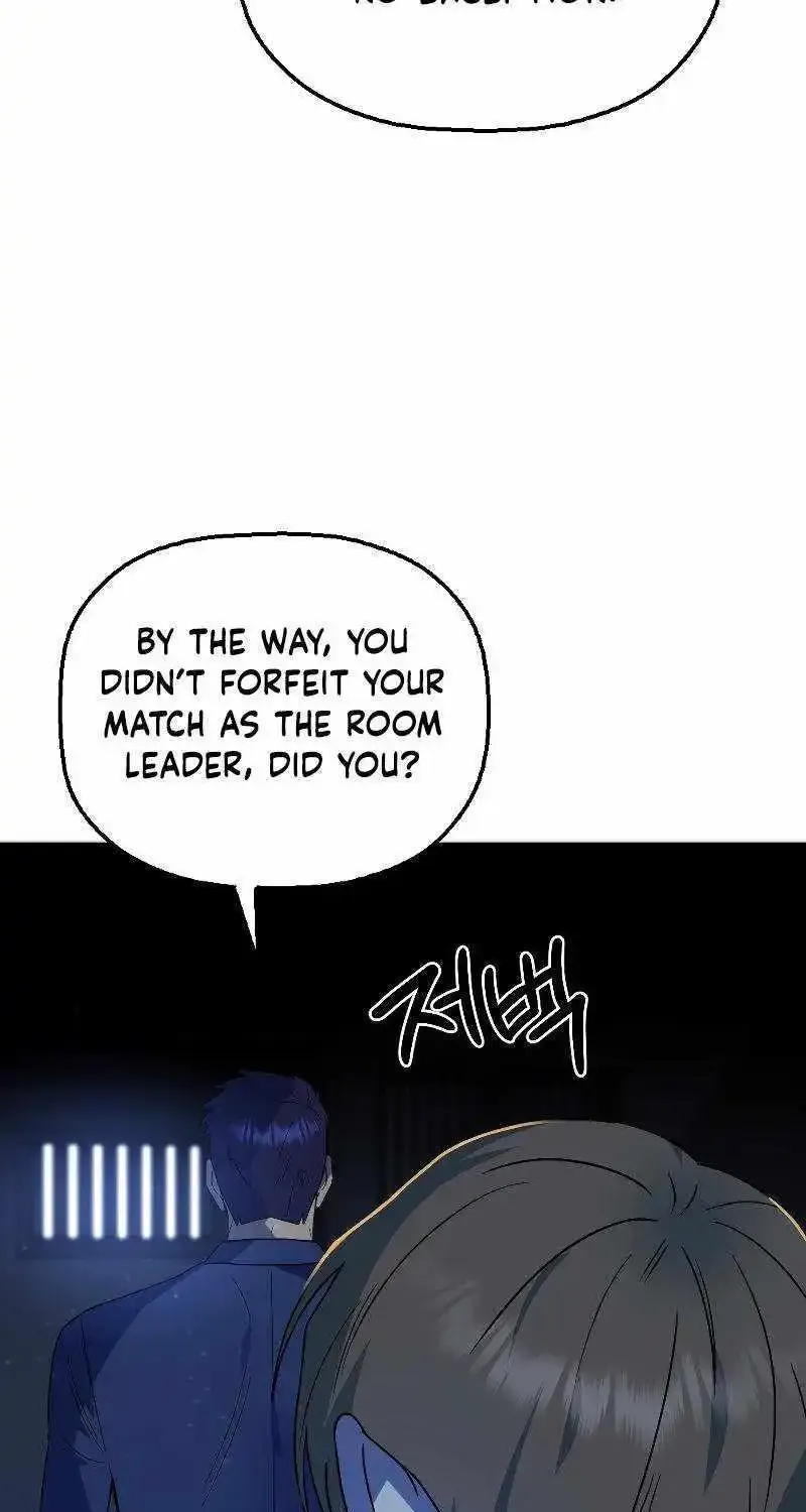 Chapter 7 — page 5