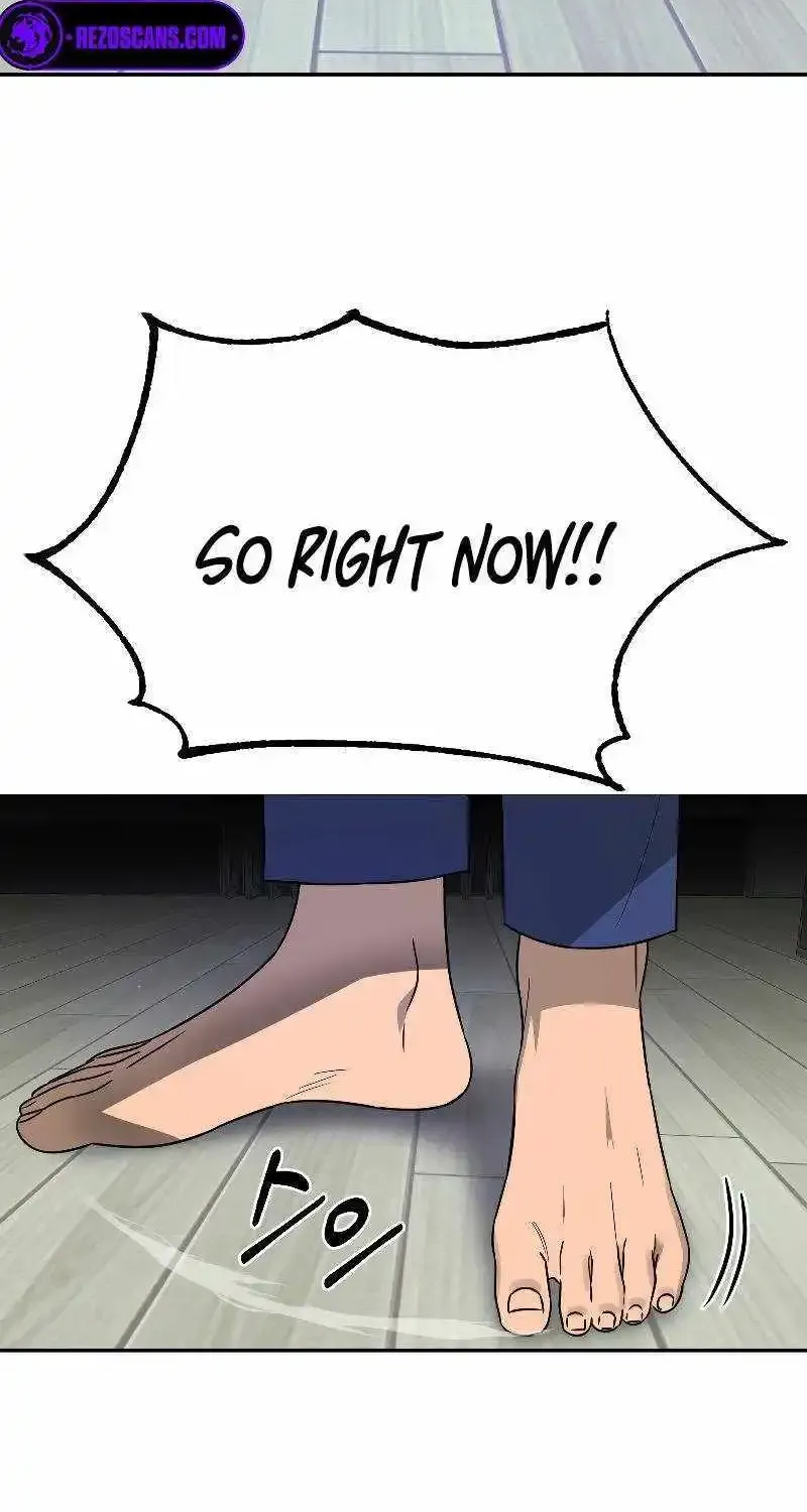 Chapter 7 — page 50
