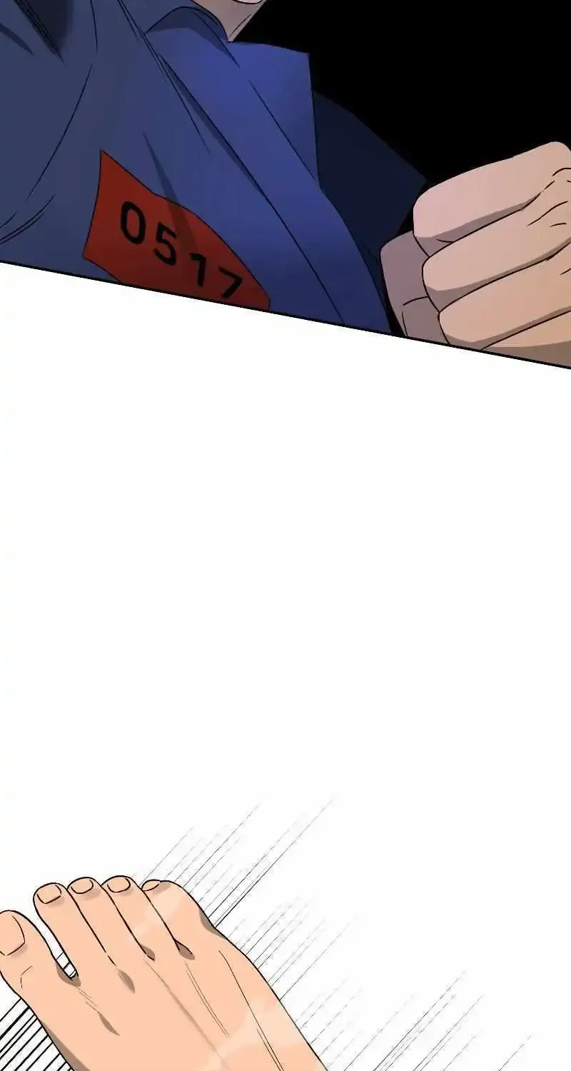 Chapter 7 — page 56