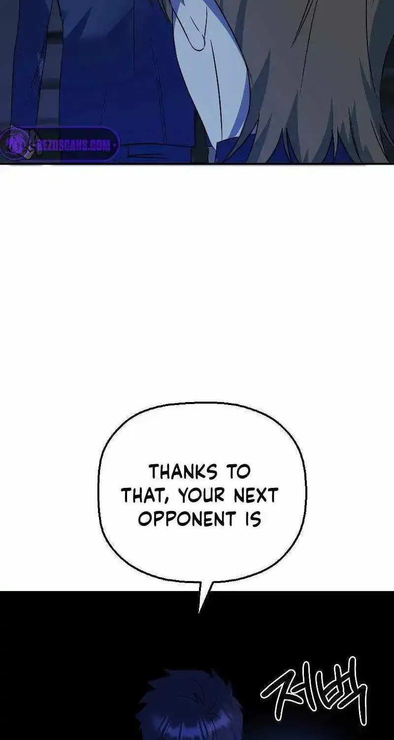 Chapter 7 — page 6
