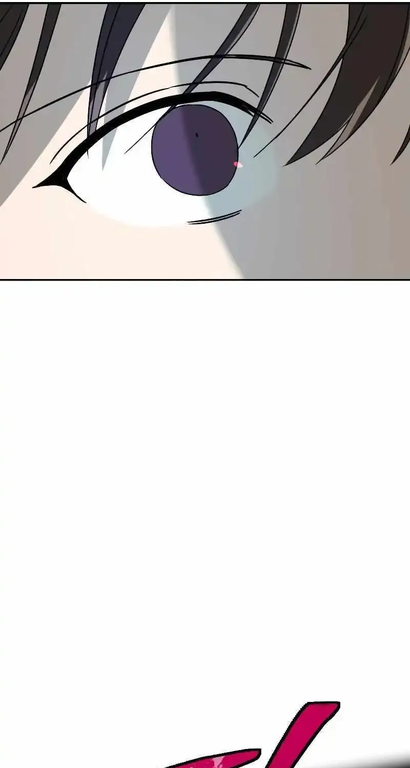 Chapter 7 — page 66