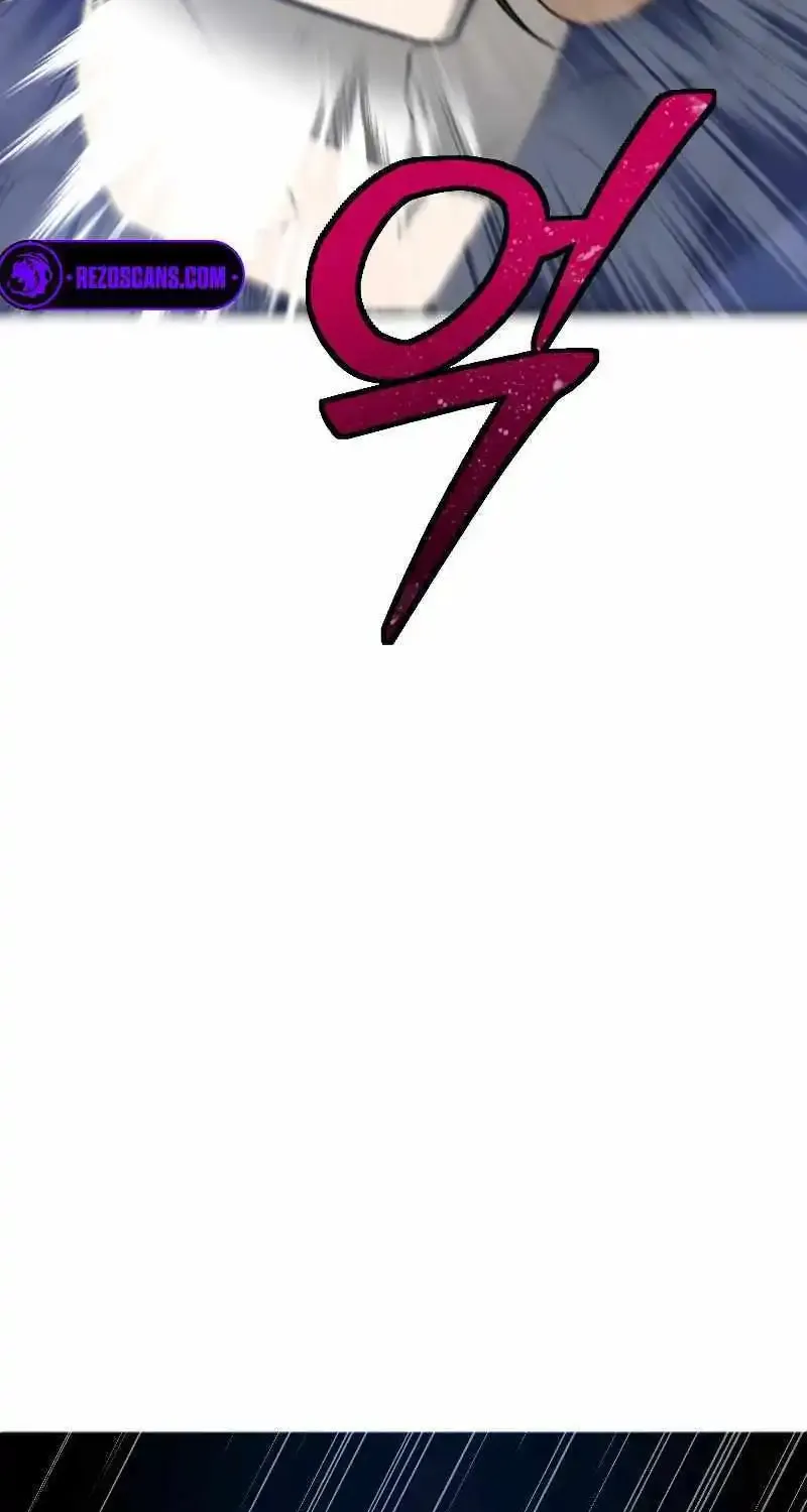 Chapter 7 — page 68