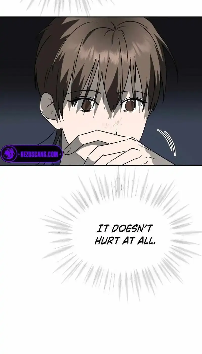 Chapter 7 — page 72