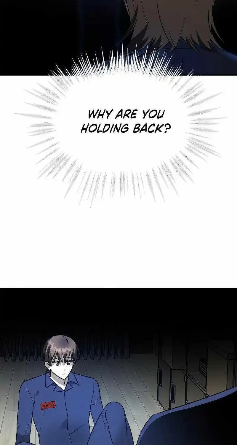 Chapter 7 — page 74