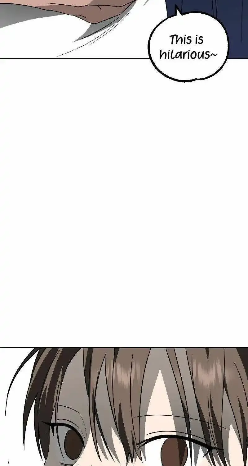 Chapter 7 — page 76