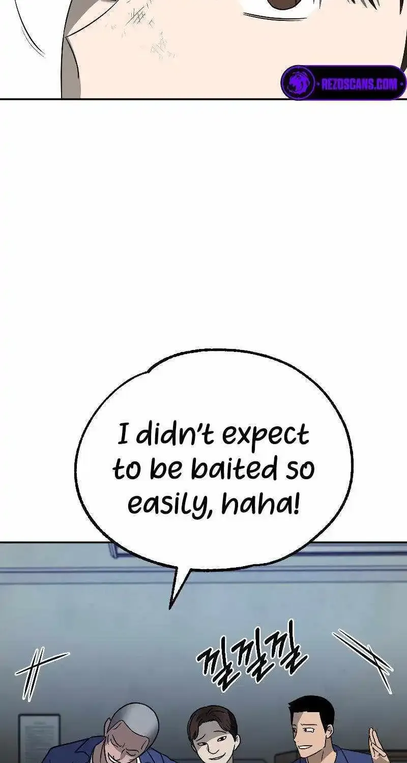 Chapter 7 — page 77