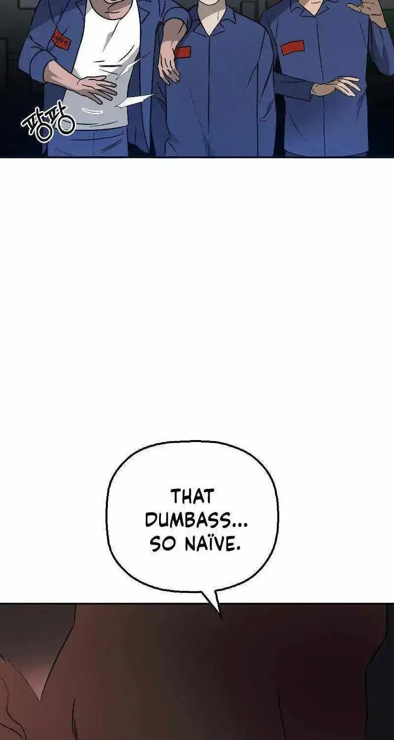 Chapter 7 — page 78