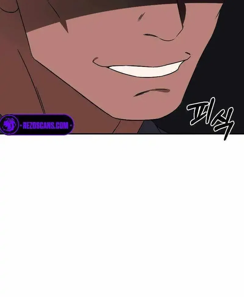 Chapter 7 — page 79