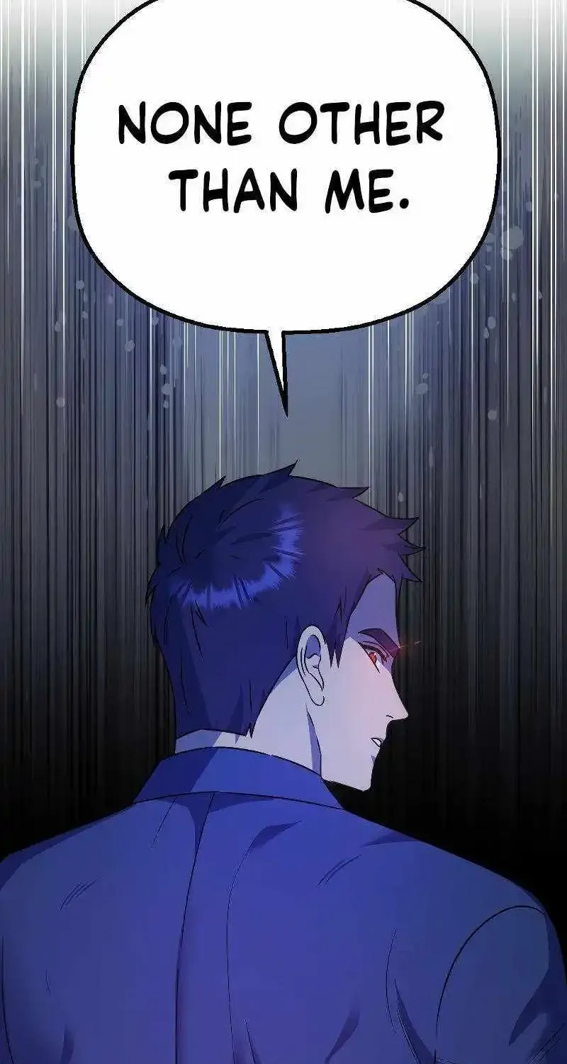 Chapter 7 — page 8