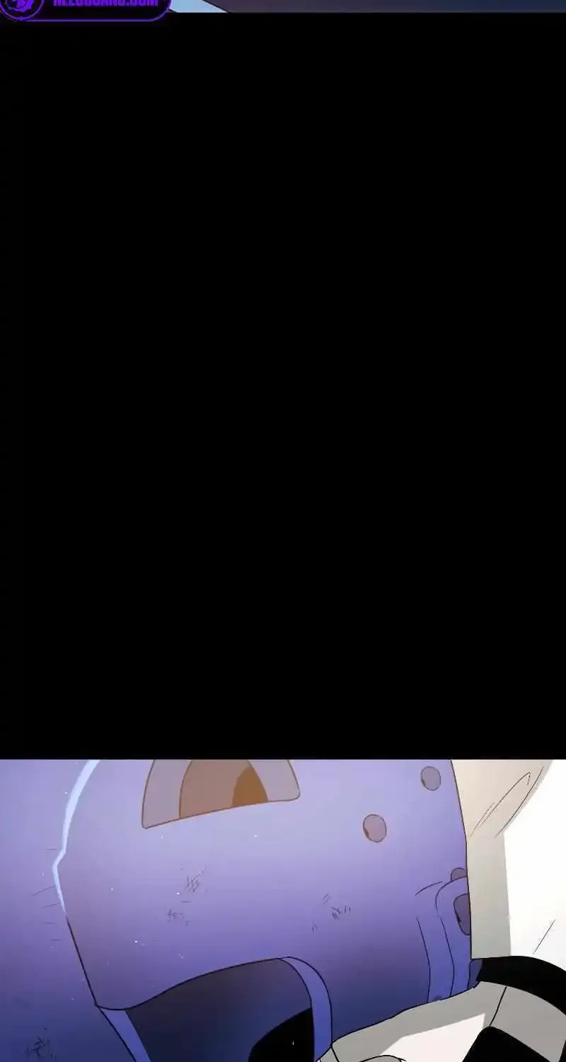 Chapter 7 — page 88