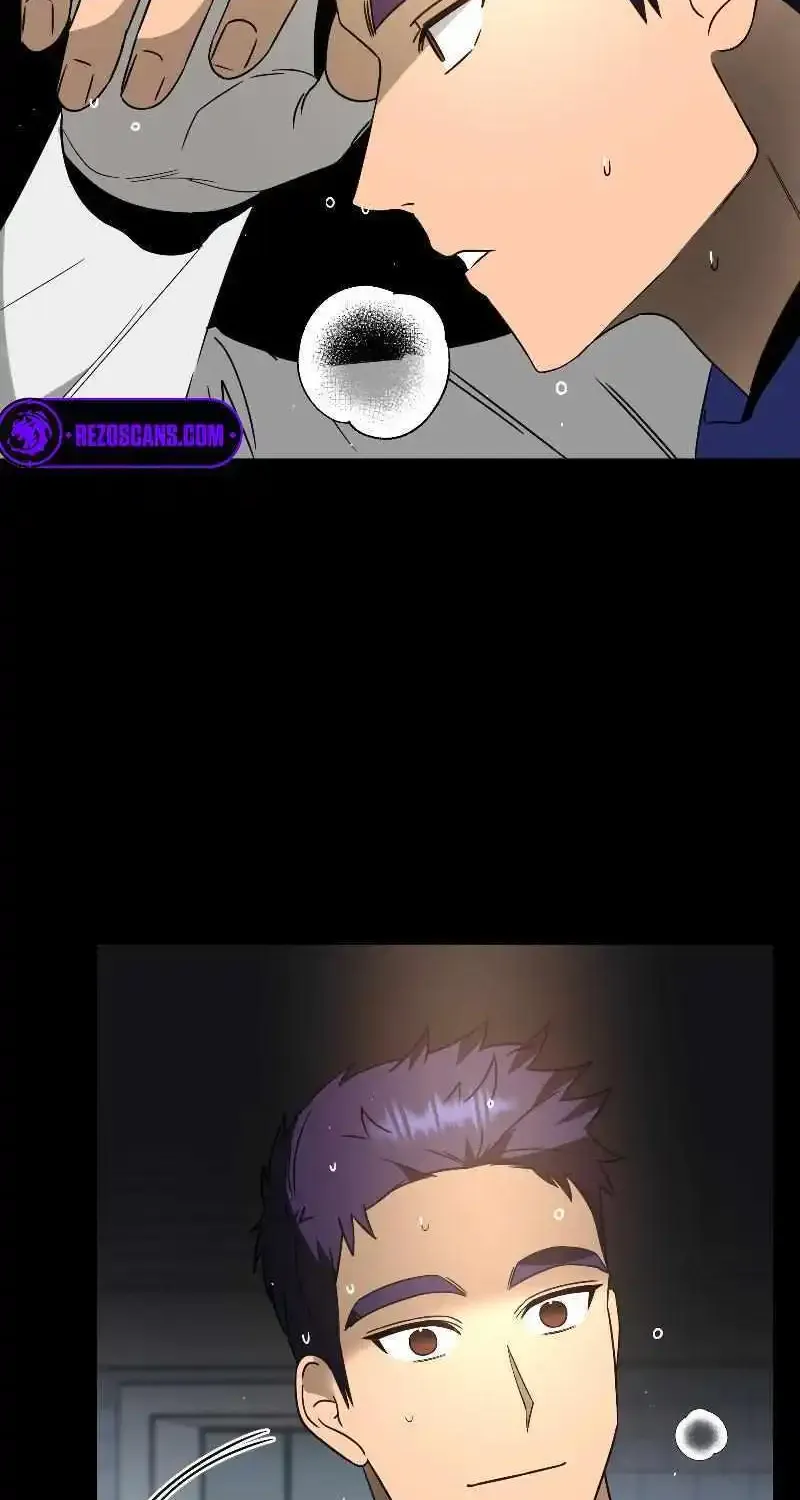 Chapter 7 — page 90