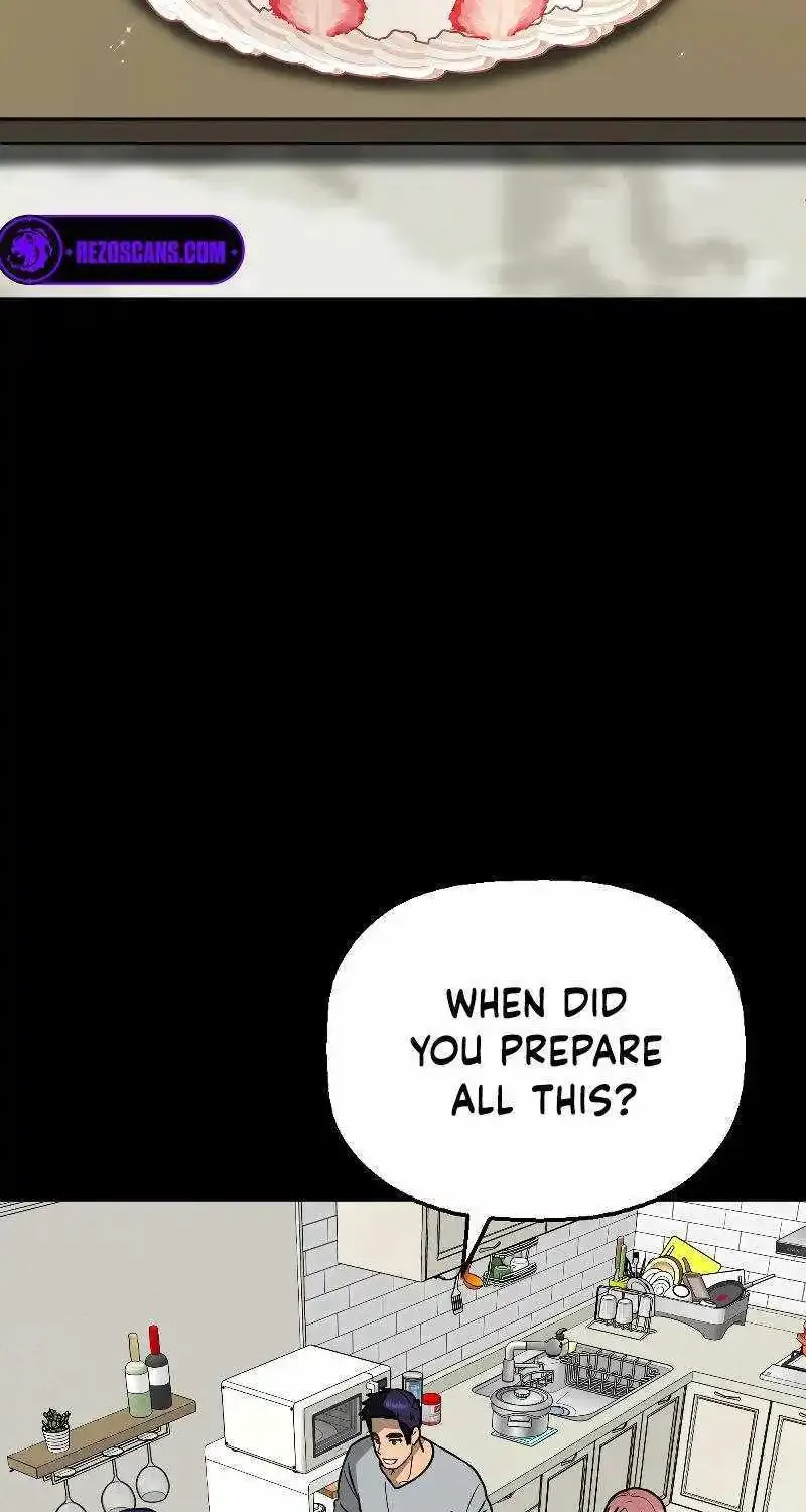 Chapter 7 — page 95