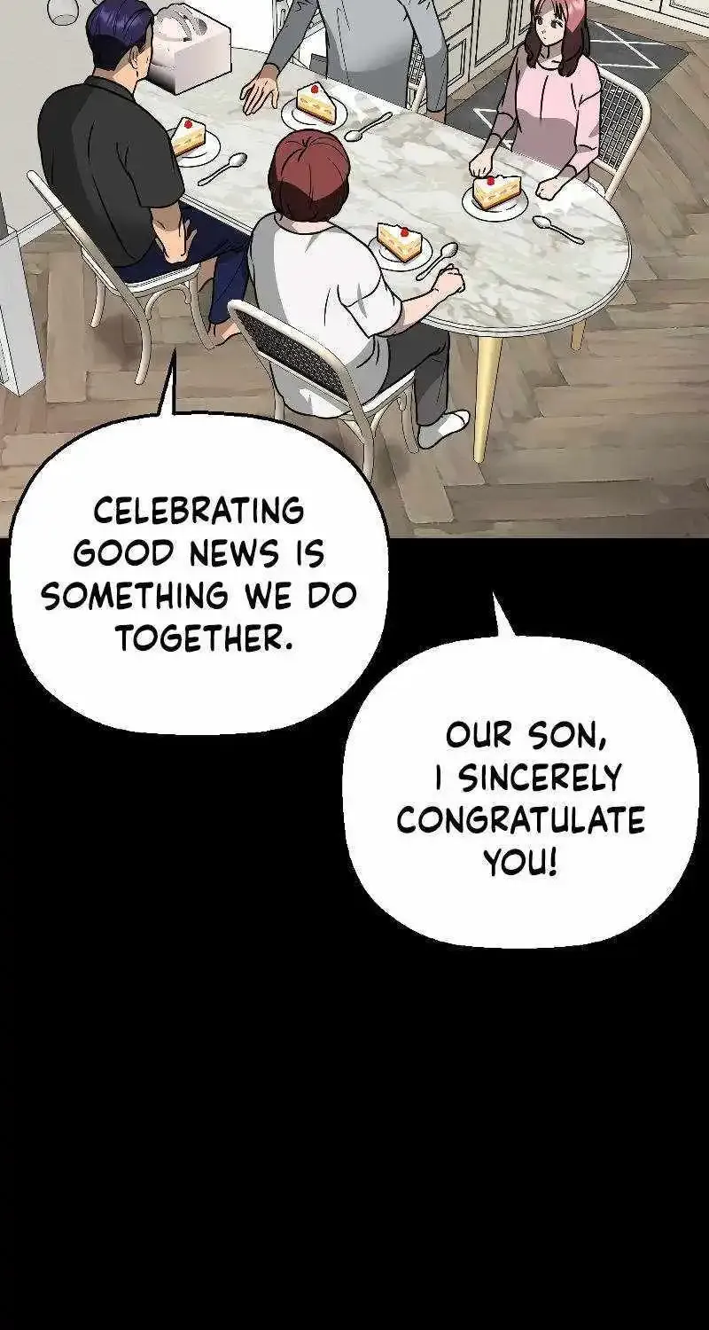 Chapter 7 — page 96