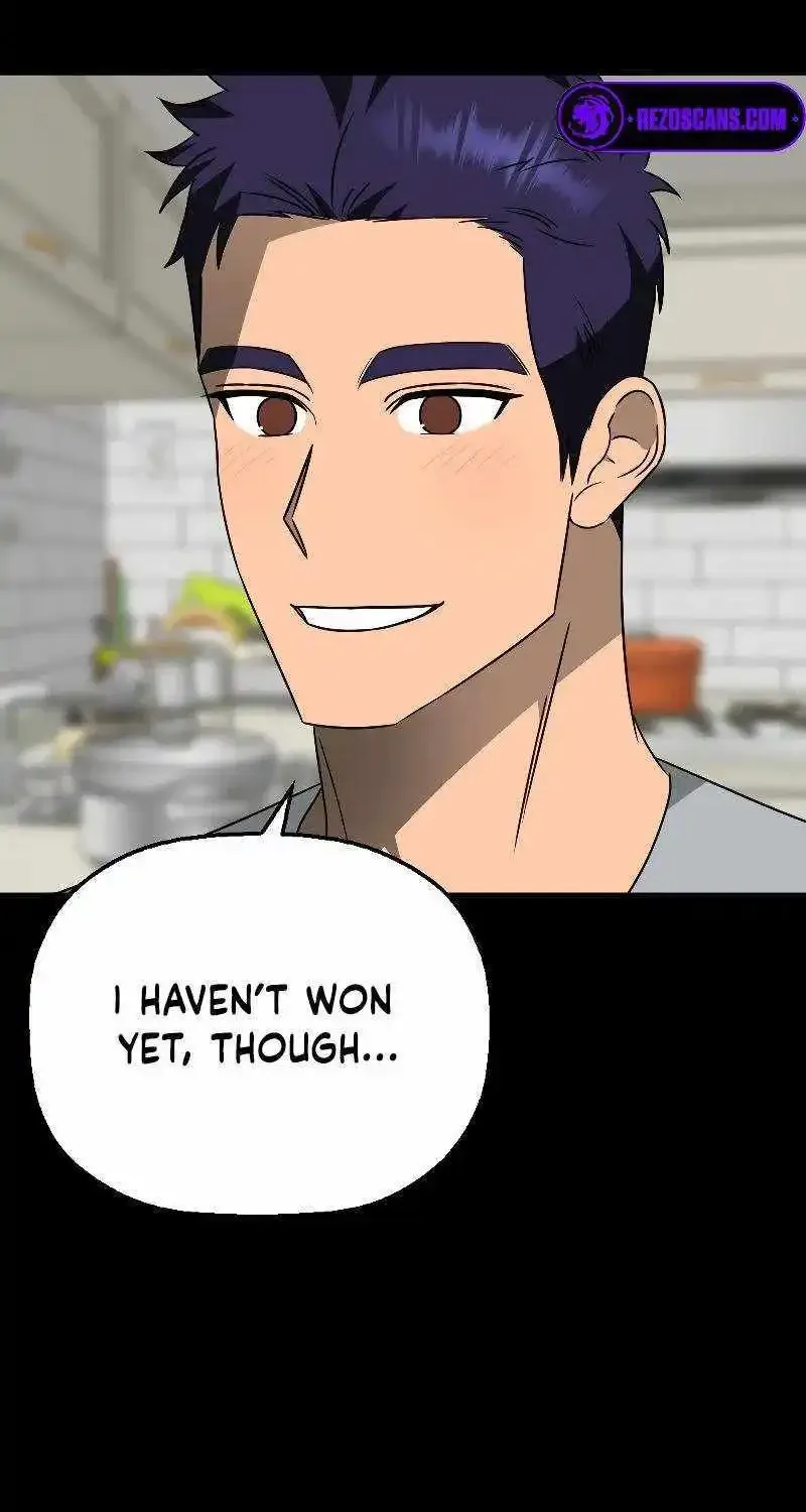 Chapter 7 — page 97