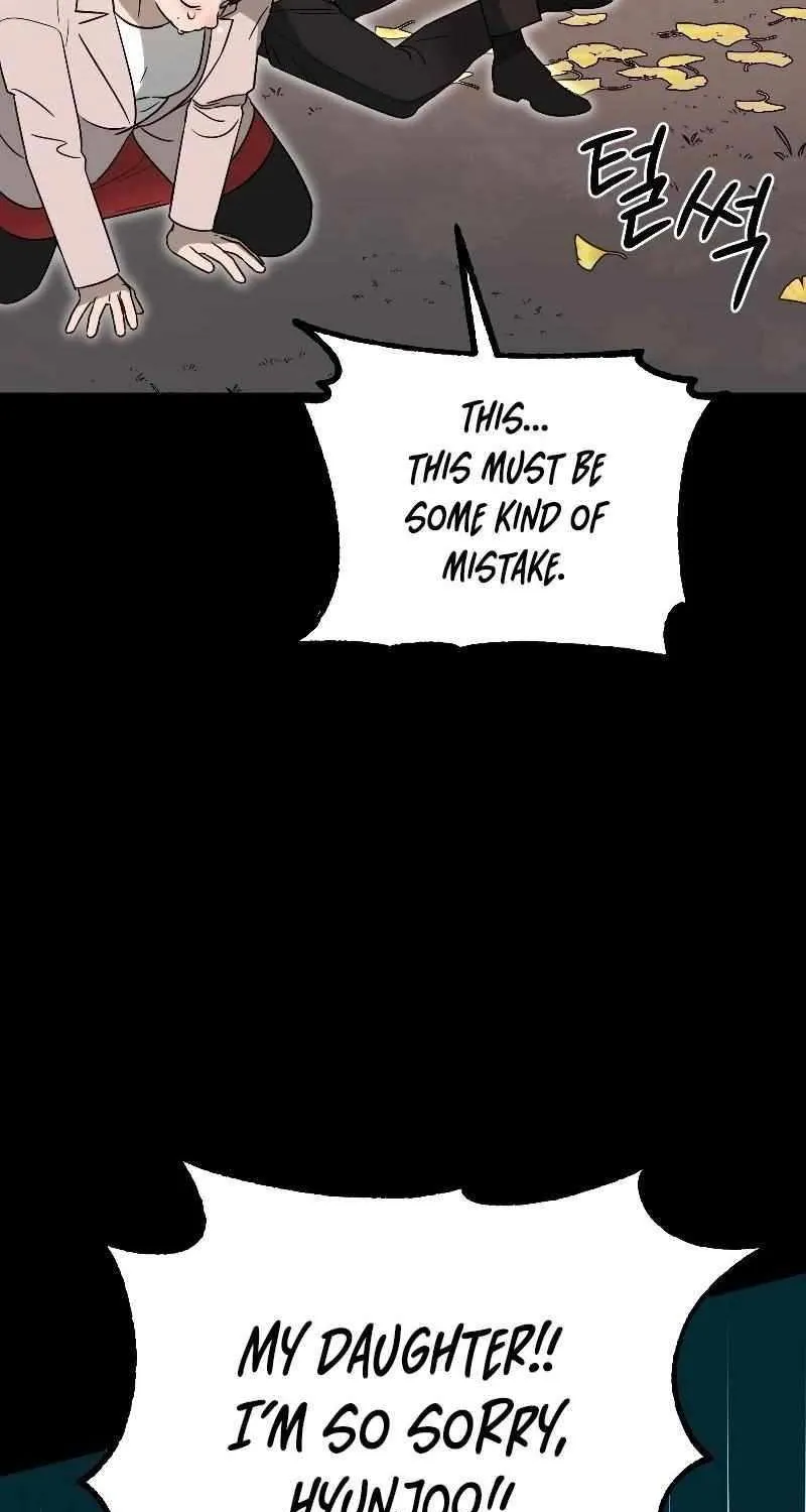 Chapter 8 — page 100