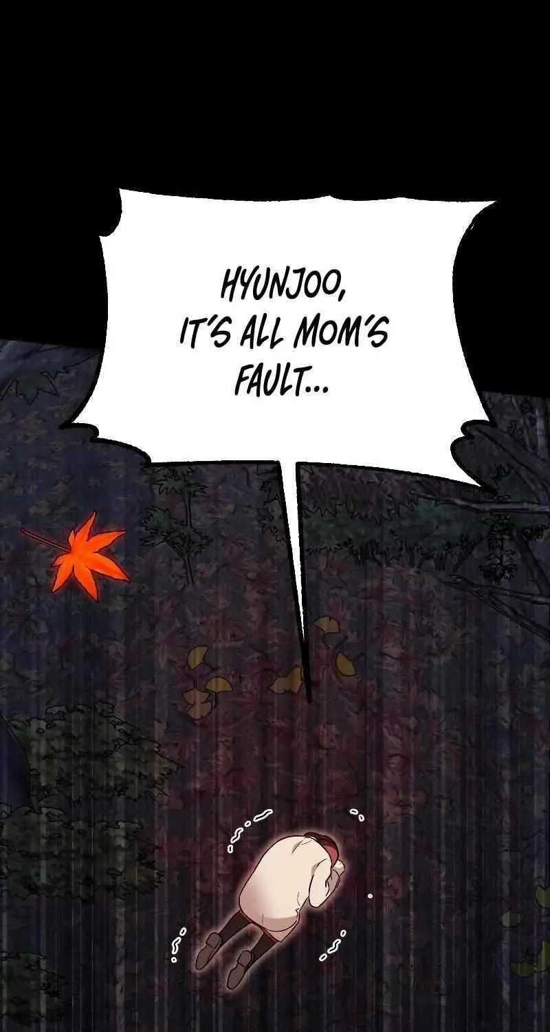 Chapter 8 — page 102