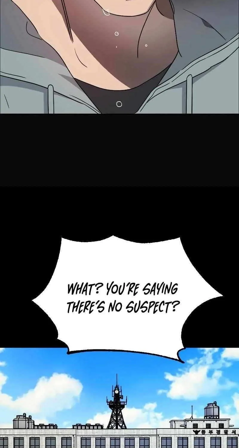 Chapter 8 — page 105