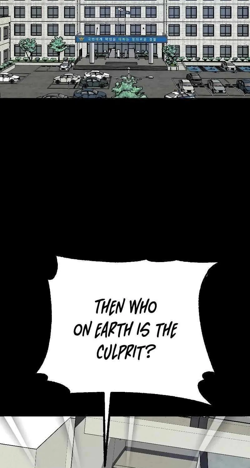 Chapter 8 — page 106