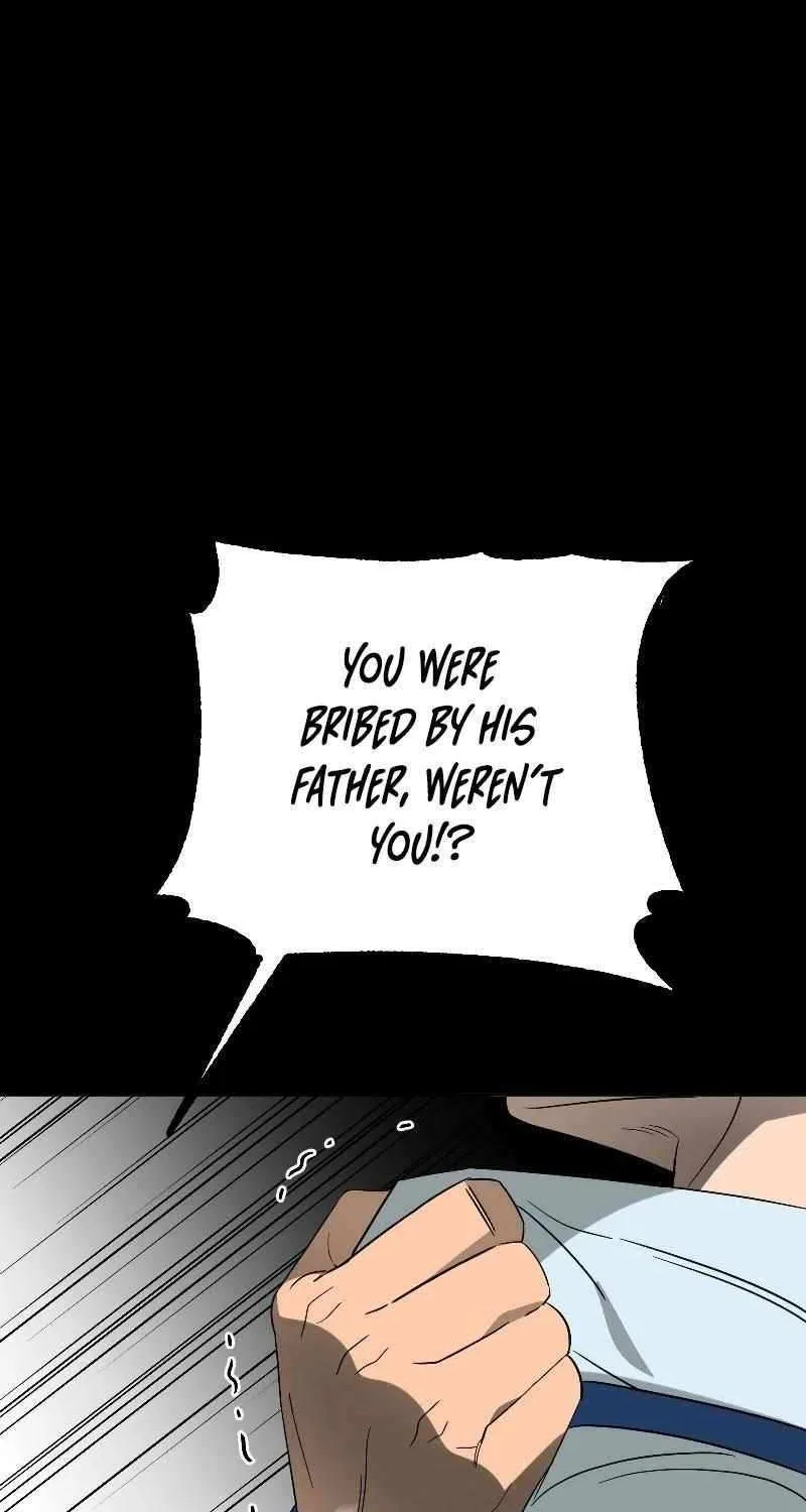 Chapter 8 — page 111