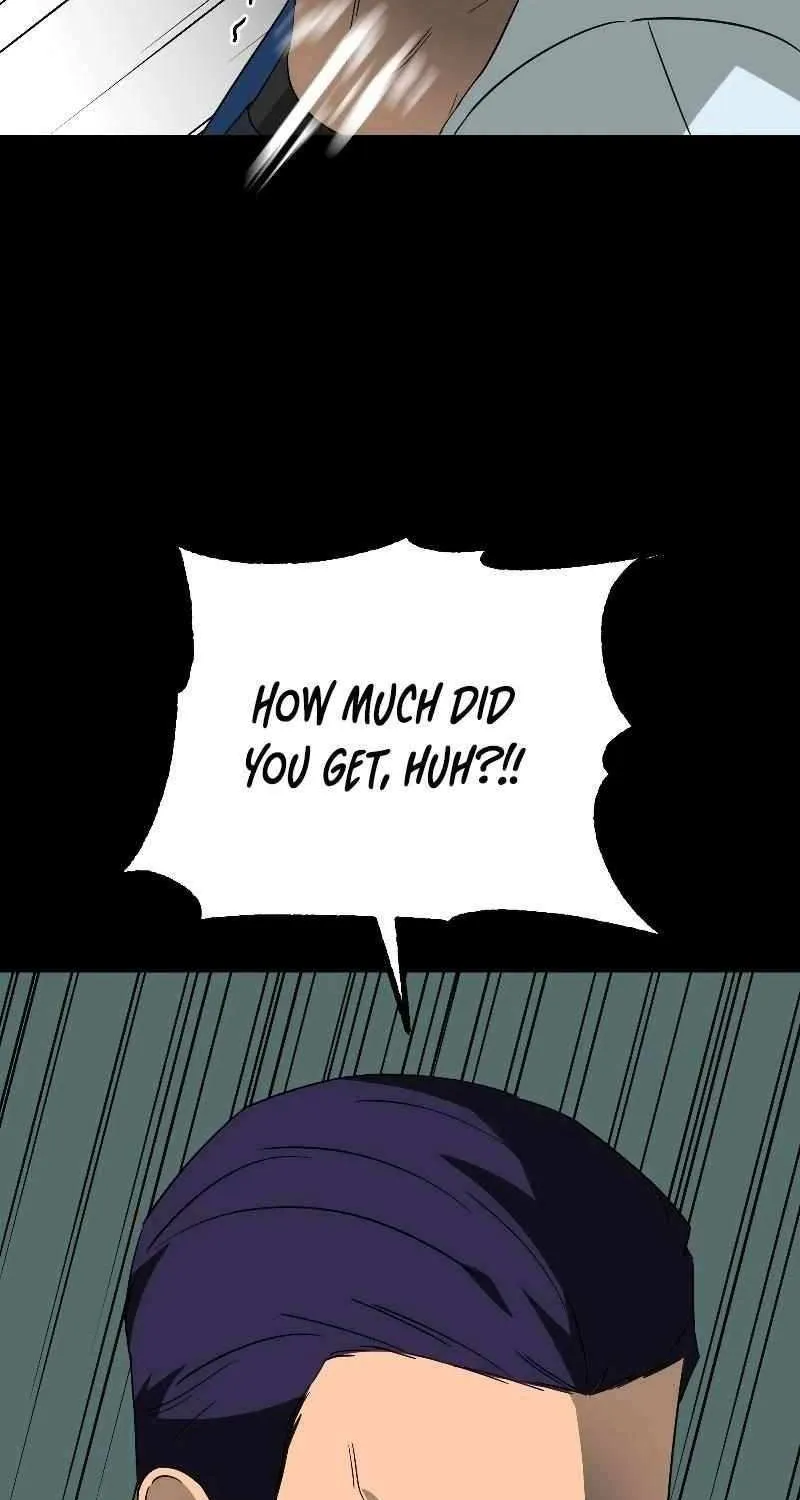 Chapter 8 — page 112