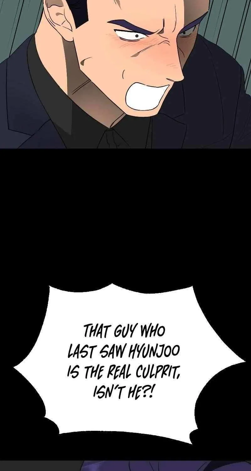 Chapter 8 — page 113