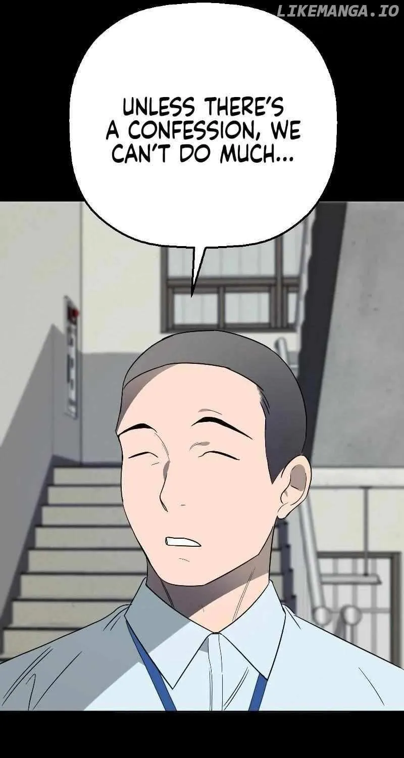 Chapter 8 — page 117