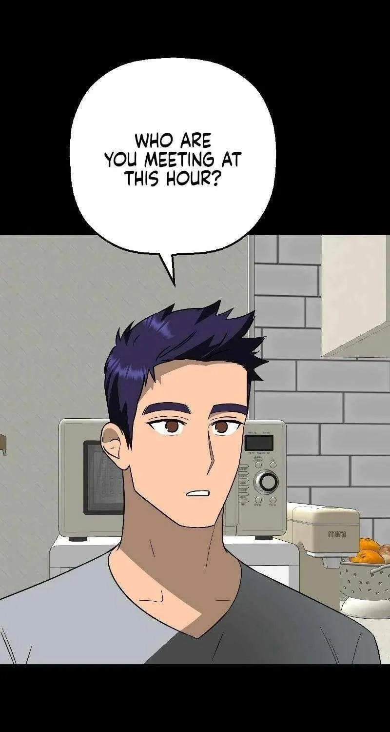 Chapter 8 — page 18