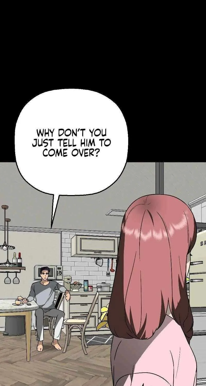 Chapter 8 — page 20