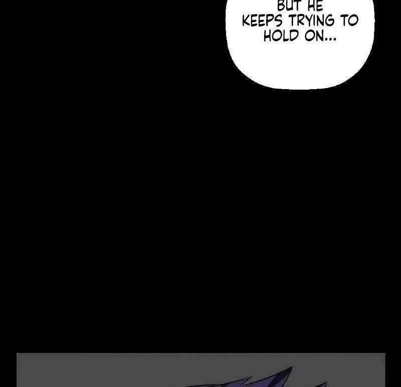 Chapter 8 — page 22