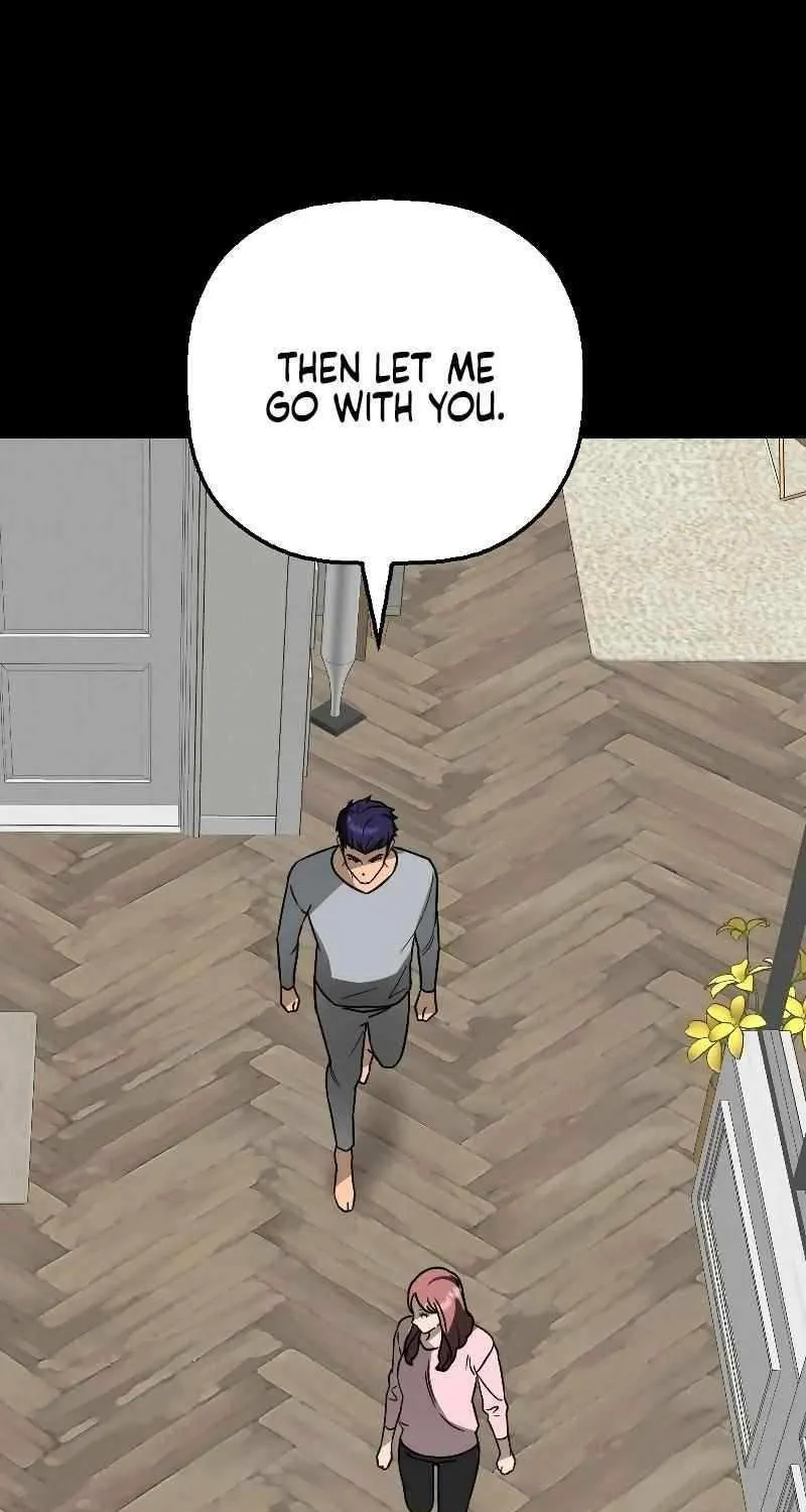 Chapter 8 — page 25