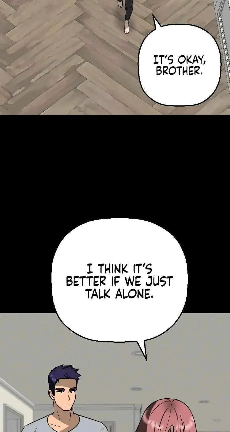 Chapter 8 — page 26