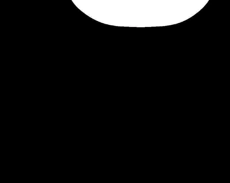Chapter 8 — page 29