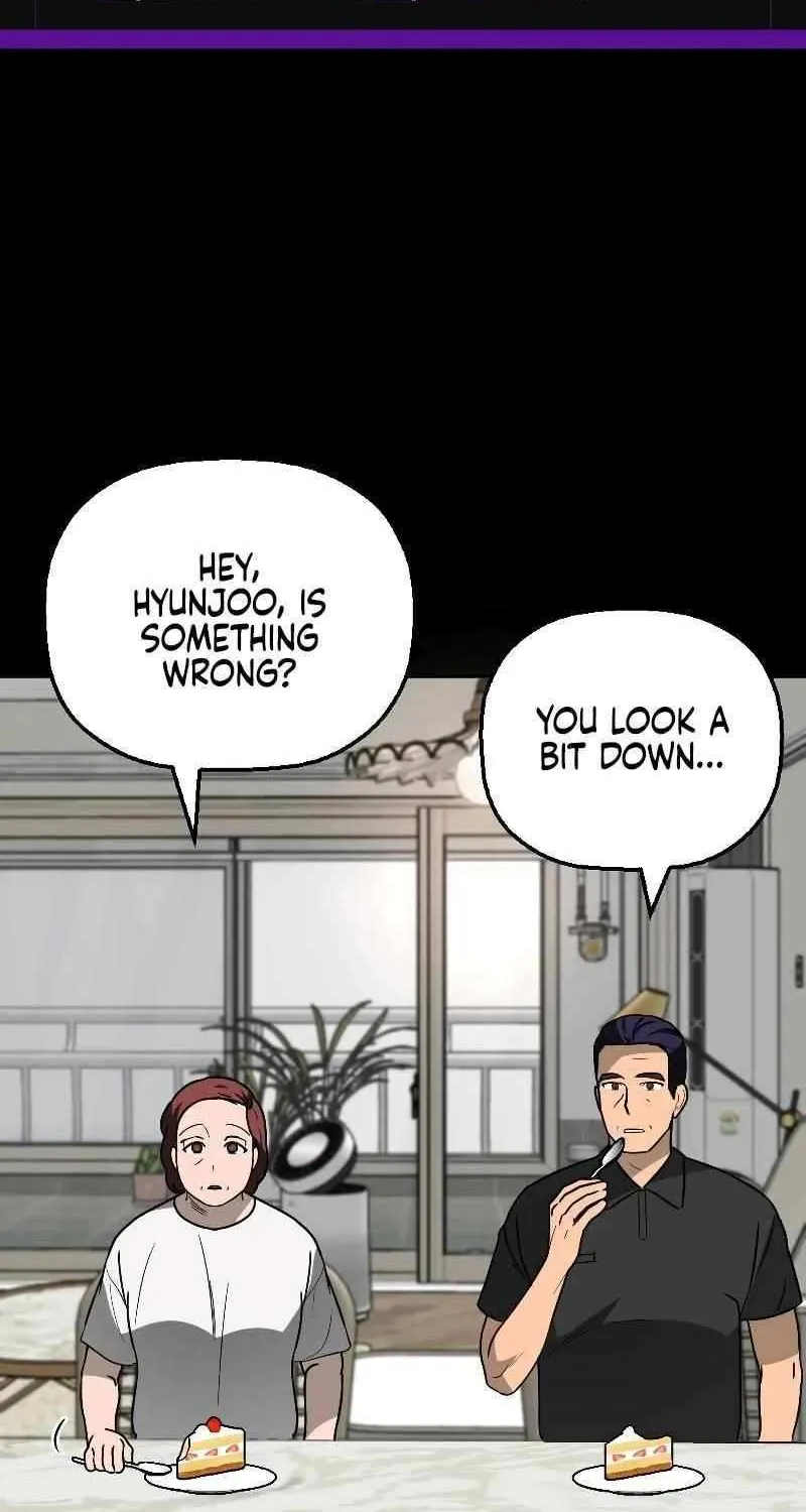 Chapter 8 — page 3