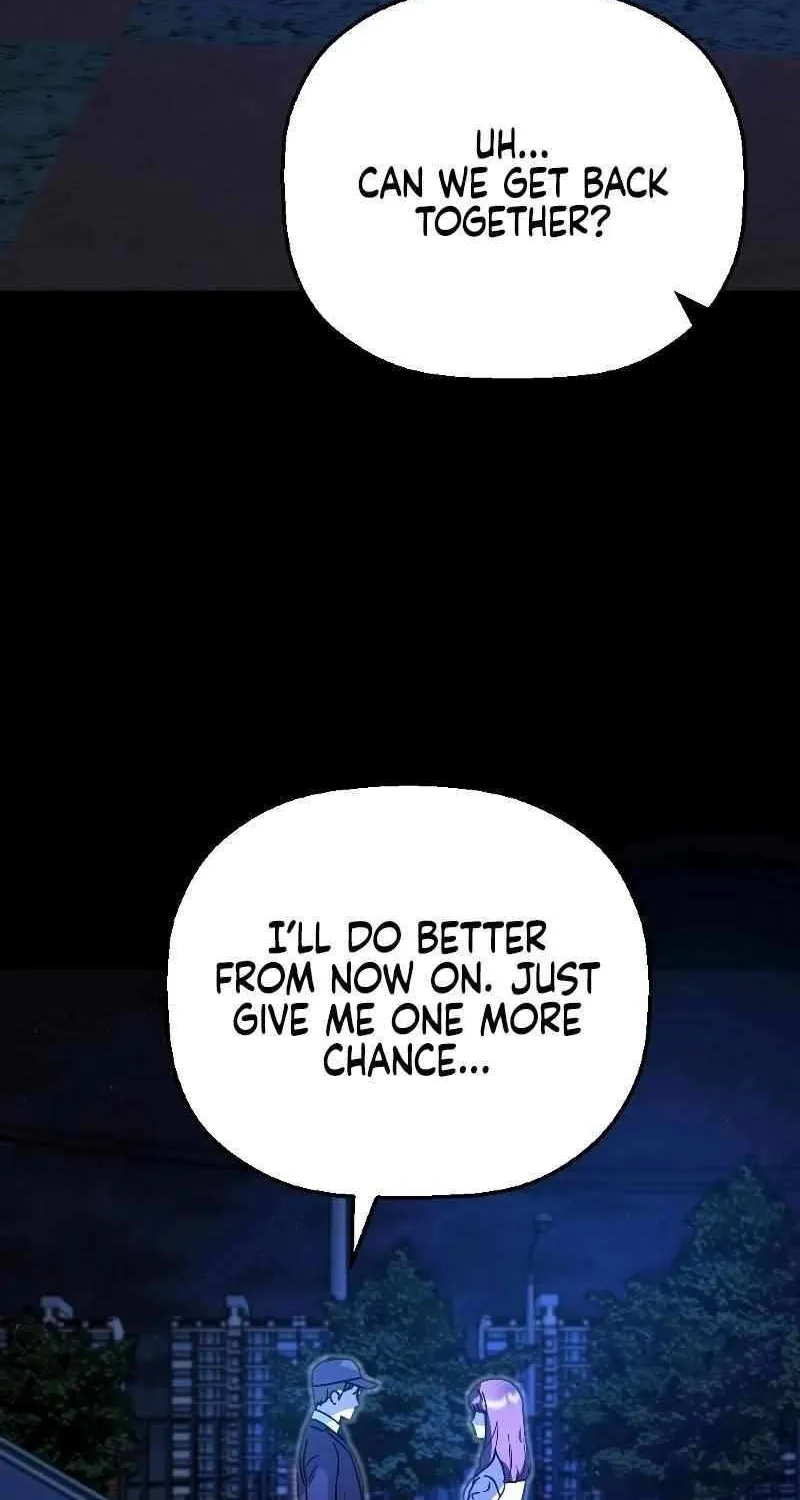 Chapter 8 — page 35