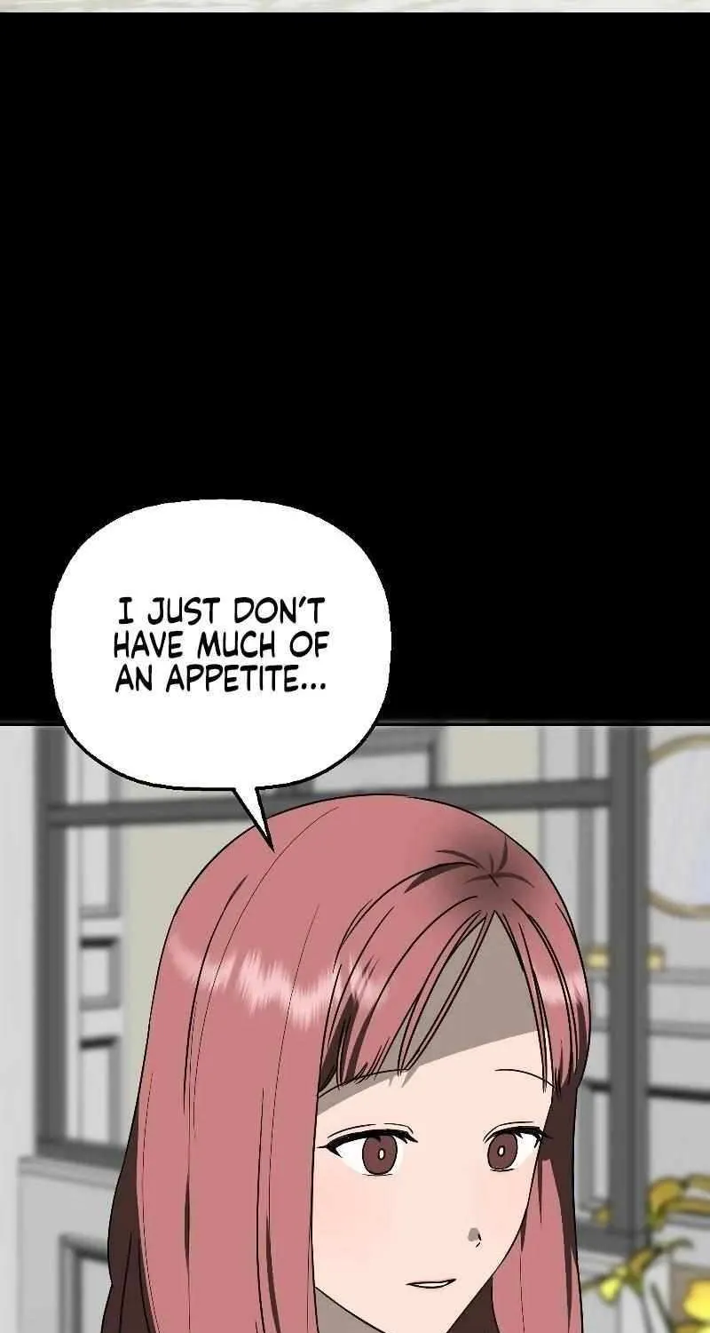 Chapter 8 — page 4