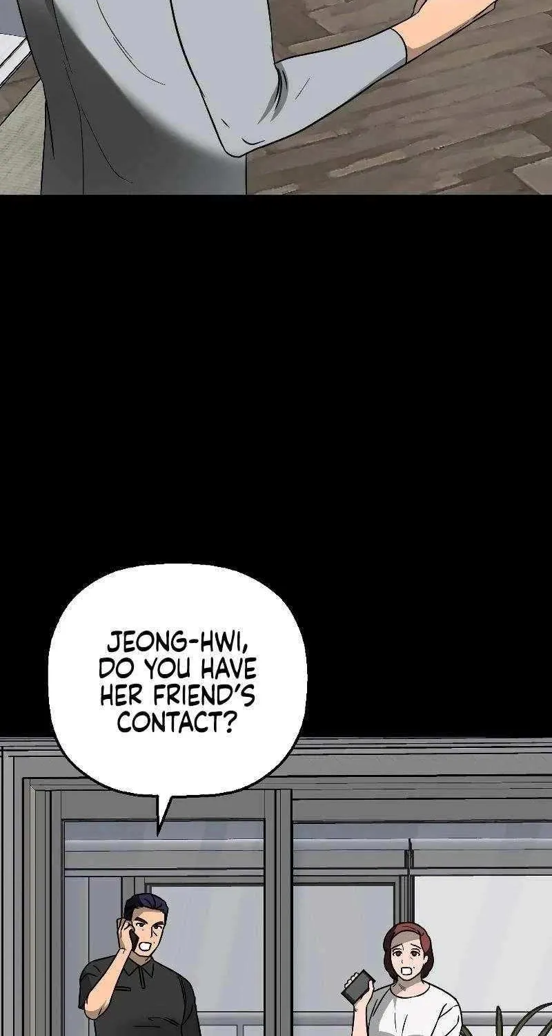 Chapter 8 — page 45