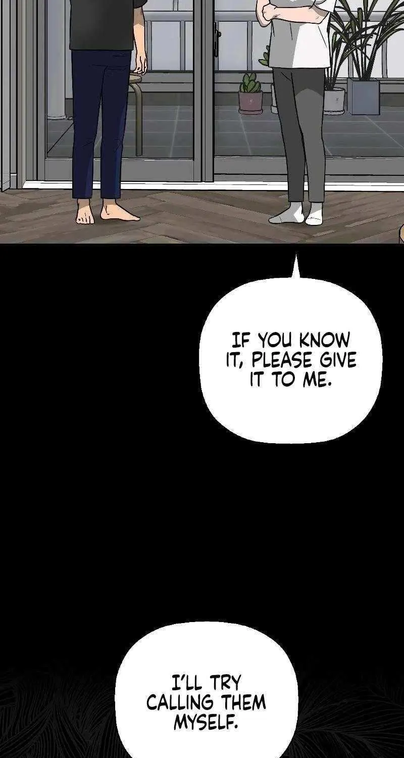 Chapter 8 — page 46
