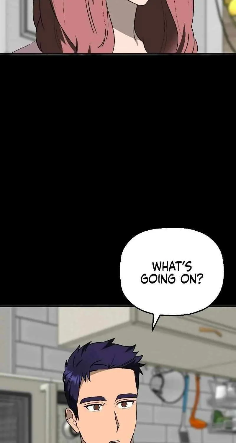 Chapter 8 — page 5
