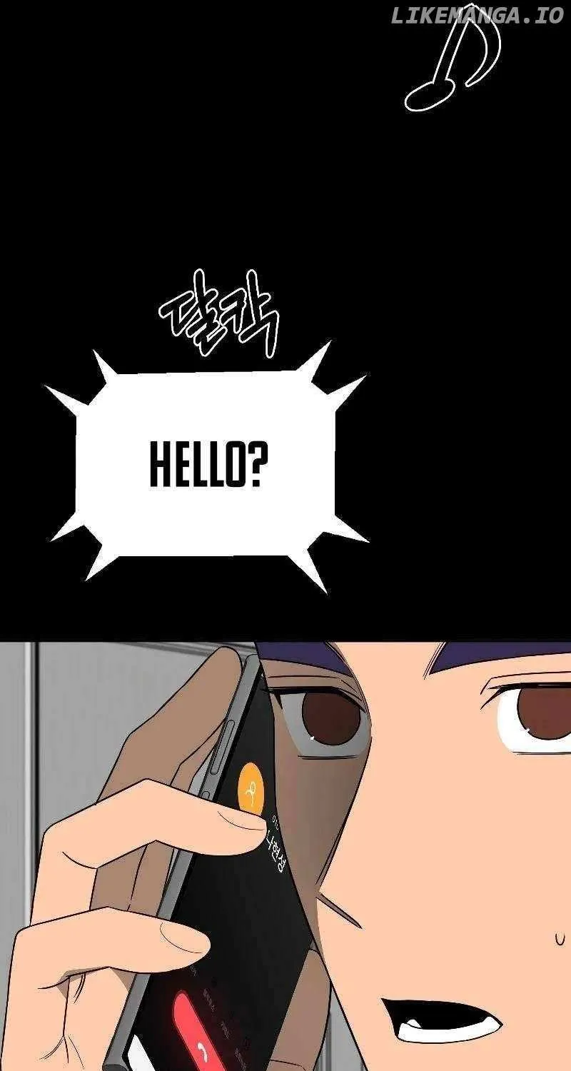 Chapter 8 — page 51