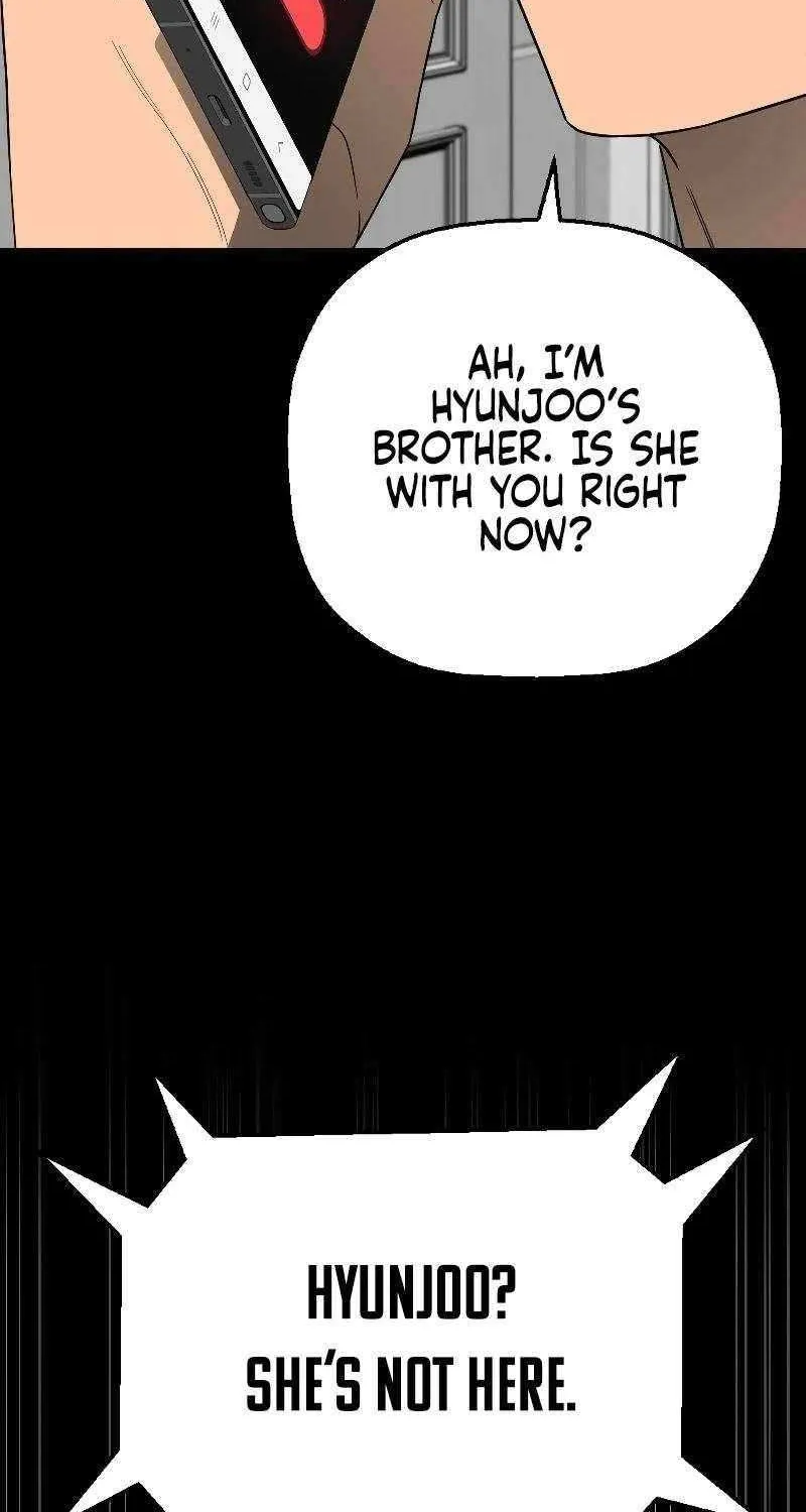 Chapter 8 — page 52
