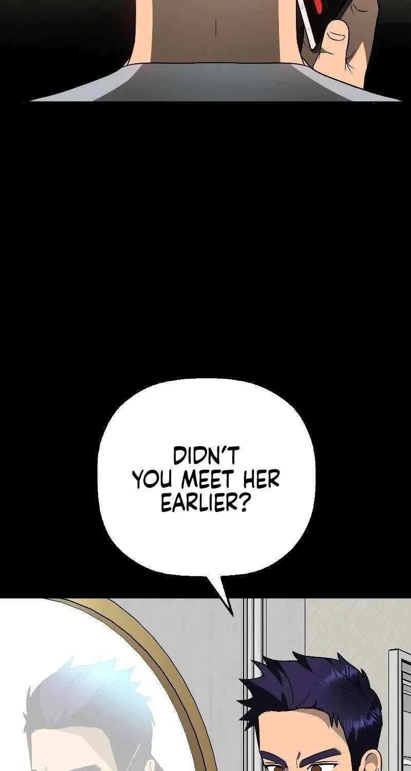 Chapter 8 — page 54